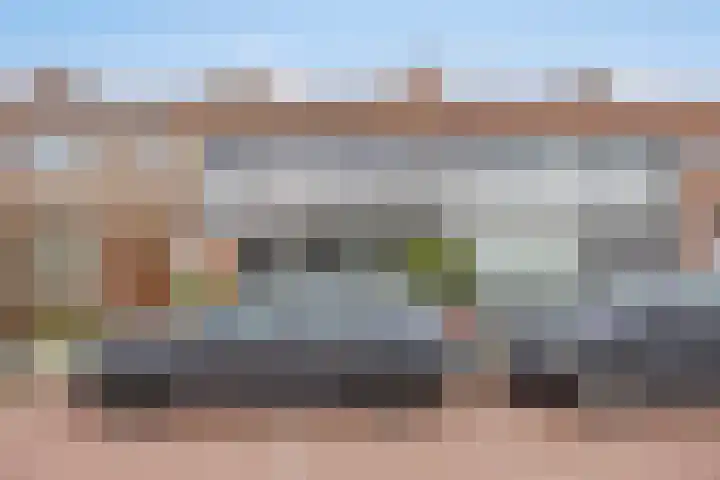 Bosjesweg 23 Sluiskil thumbnail 6