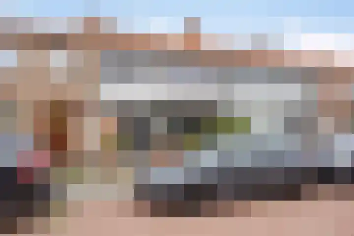 Bosjesweg 23 Sluiskil thumbnail 7