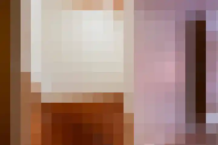 Bosjesweg 32 Sluiskil thumbnail 10