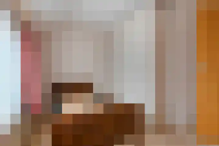 Bosjesweg 32 Sluiskil thumbnail 11