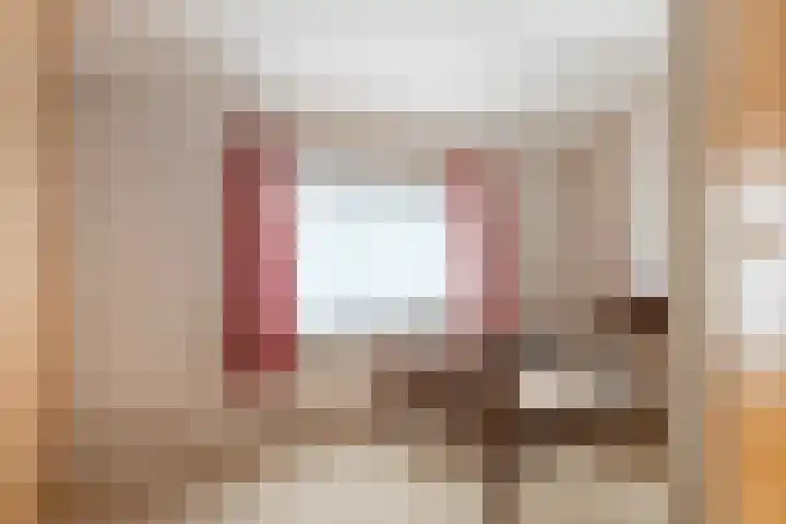 Bosjesweg 32 Sluiskil thumbnail 12