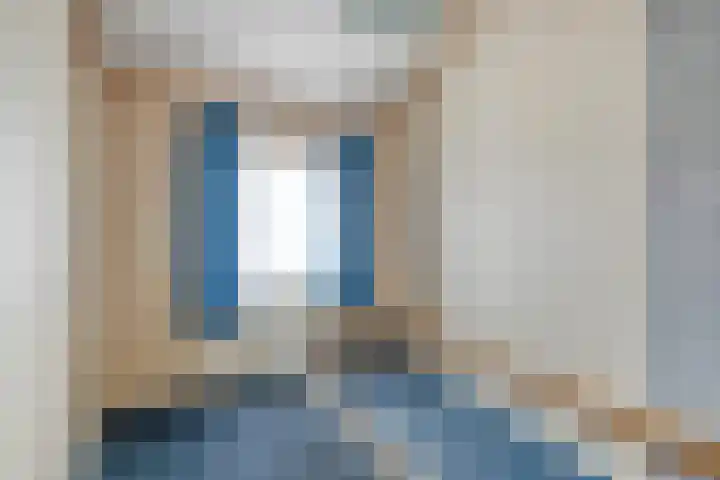 Bosjesweg 32 Sluiskil thumbnail 14