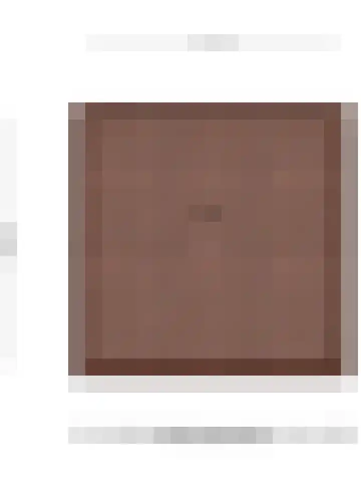 Bosjesweg 32 Sluiskil thumbnail 25