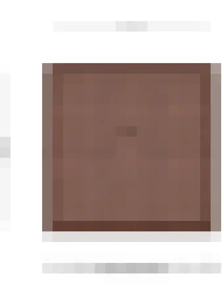 Bosjesweg 32 Sluiskil thumbnail 28