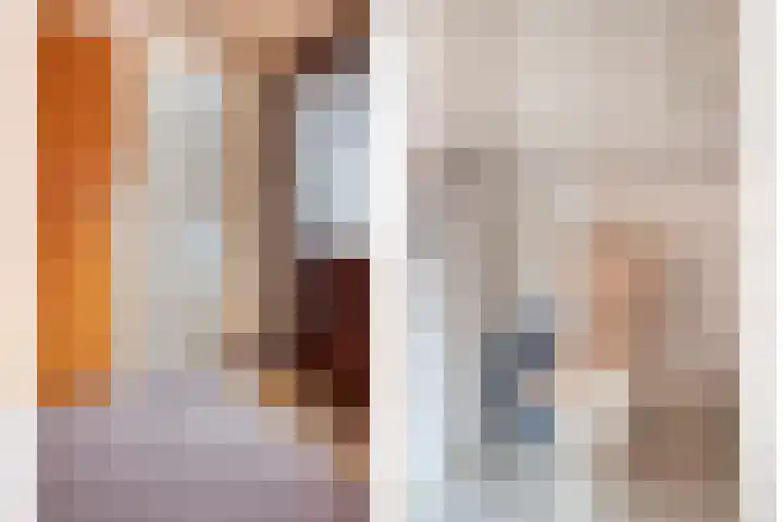 Bosjesweg 32 Sluiskil thumbnail 9