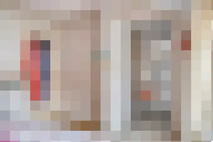 Bosjesweg 36 Sluiskil thumbnail 10