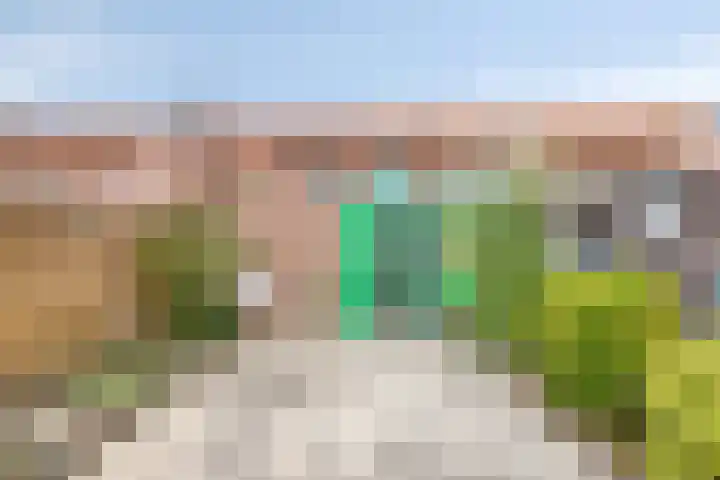 Bosjesweg 36 Sluiskil thumbnail 16