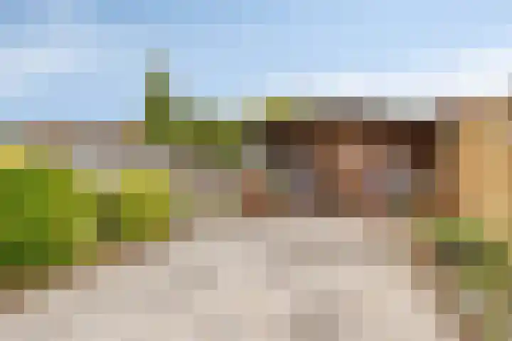 Bosjesweg 36 Sluiskil thumbnail 17
