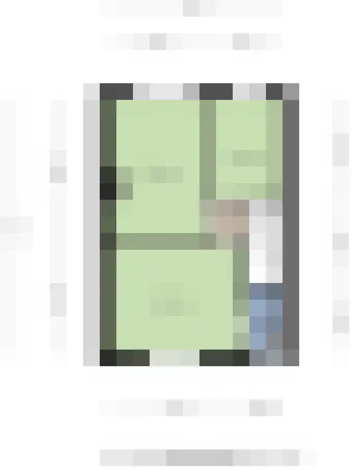 Bosjesweg 36 Sluiskil thumbnail 19