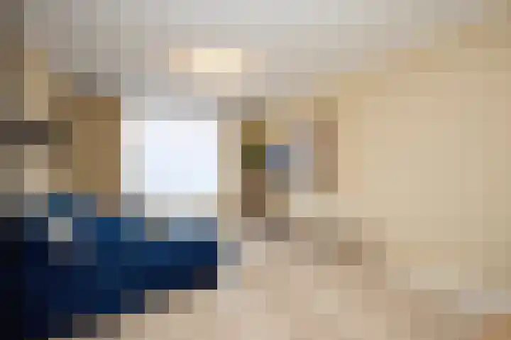 Bosjesweg 49 Sluiskil thumbnail 6
