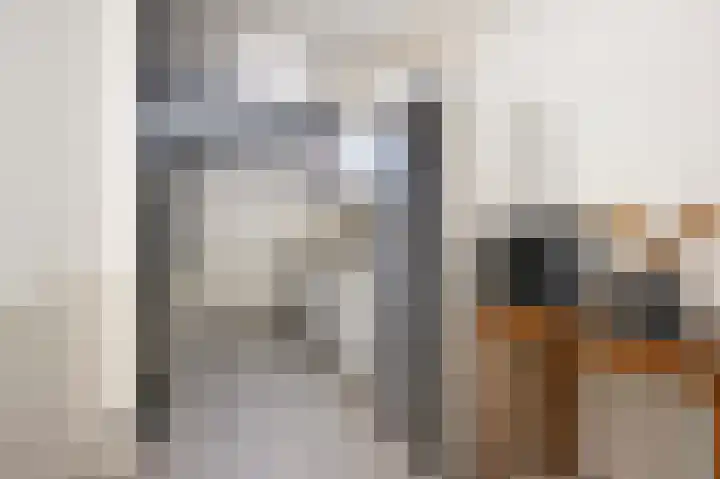 Bosjesweg 49 Sluiskil thumbnail 8