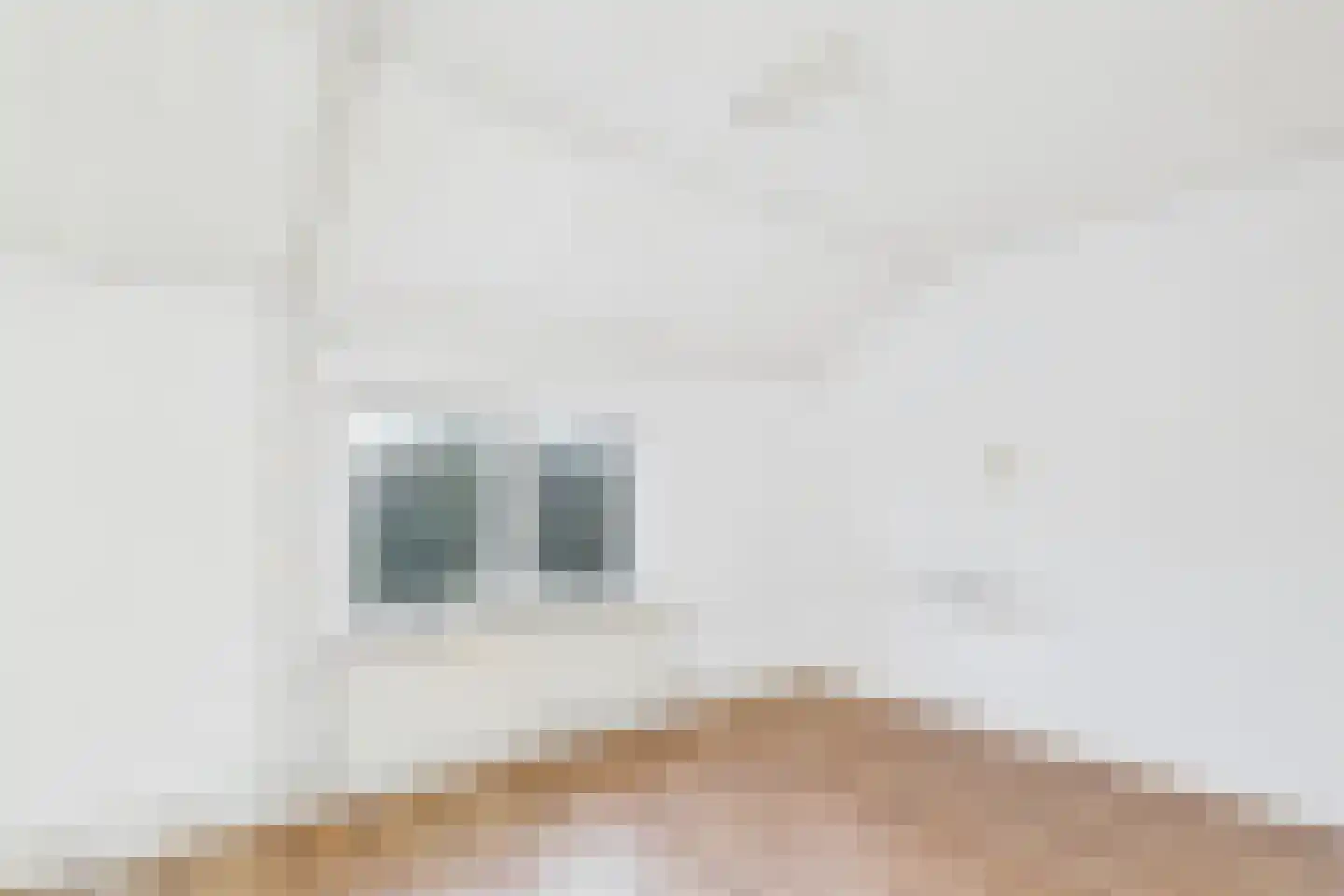 Bosjesweg 63 Sluiskil thumbnail 18
