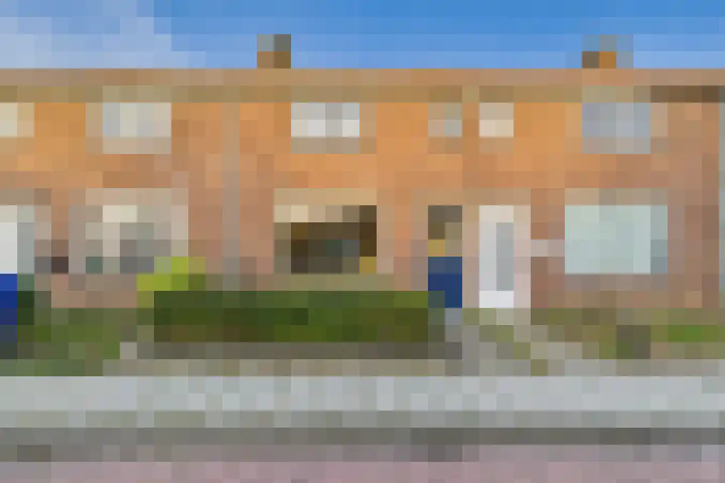 Bosjesweg 63 Sluiskil foto 2