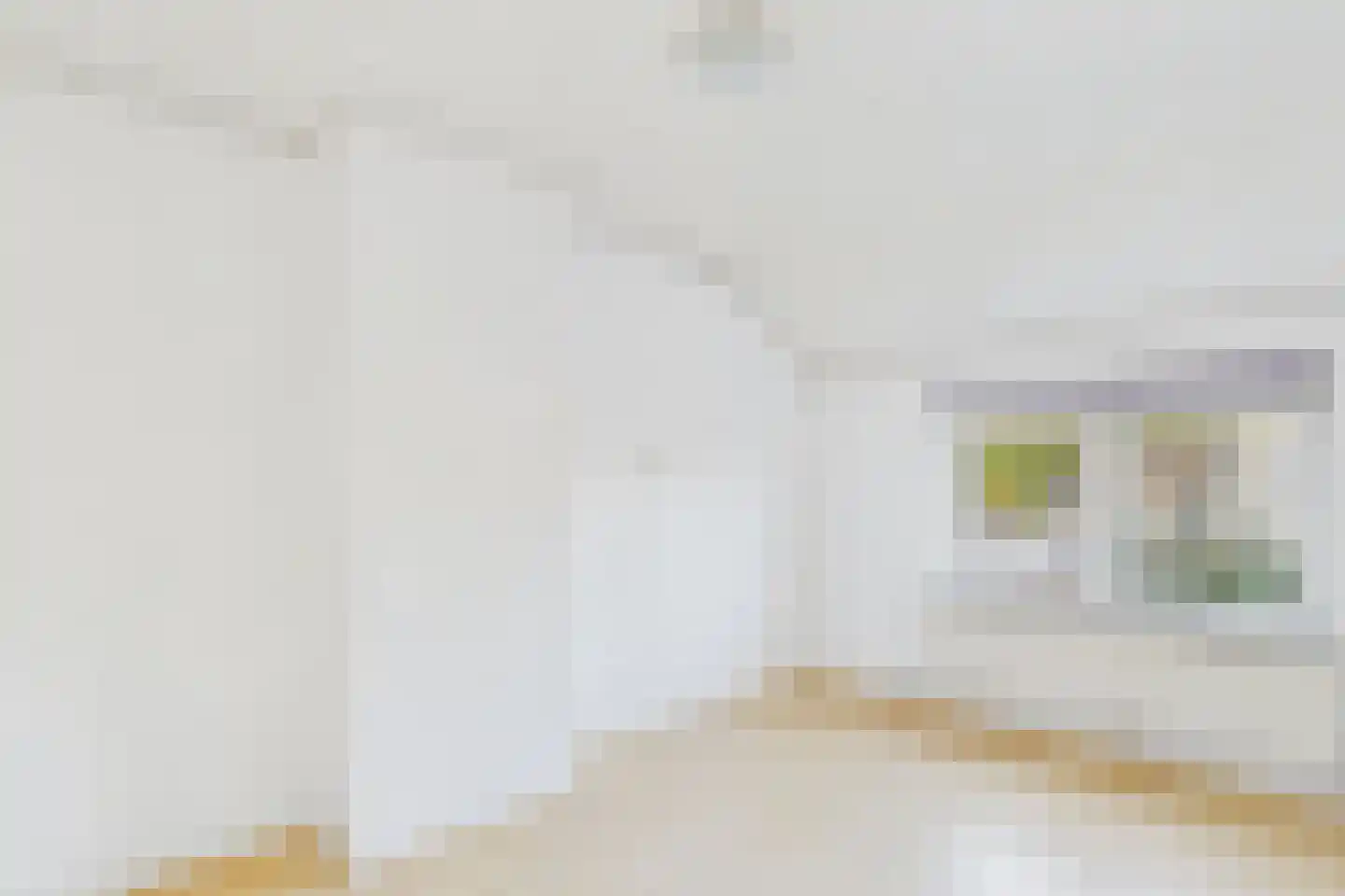 Bosjesweg 63 Sluiskil thumbnail 20