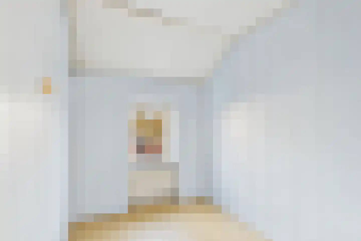 Bosjesweg 63 Sluiskil thumbnail 23