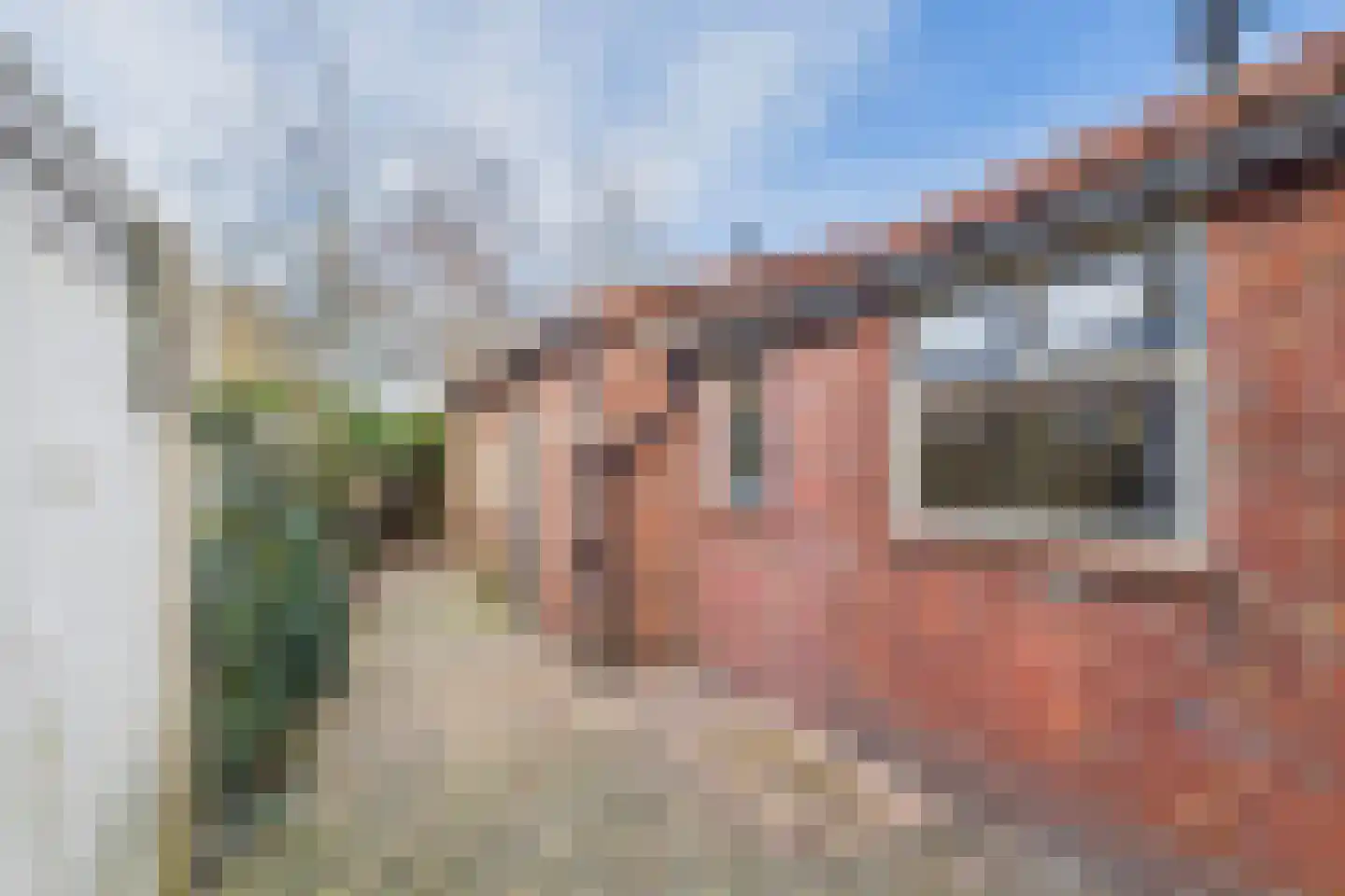 Bosjesweg 63 Sluiskil thumbnail 26