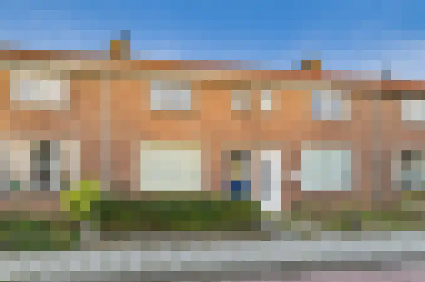 Bosjesweg 63 Sluiskil thumbnail 30