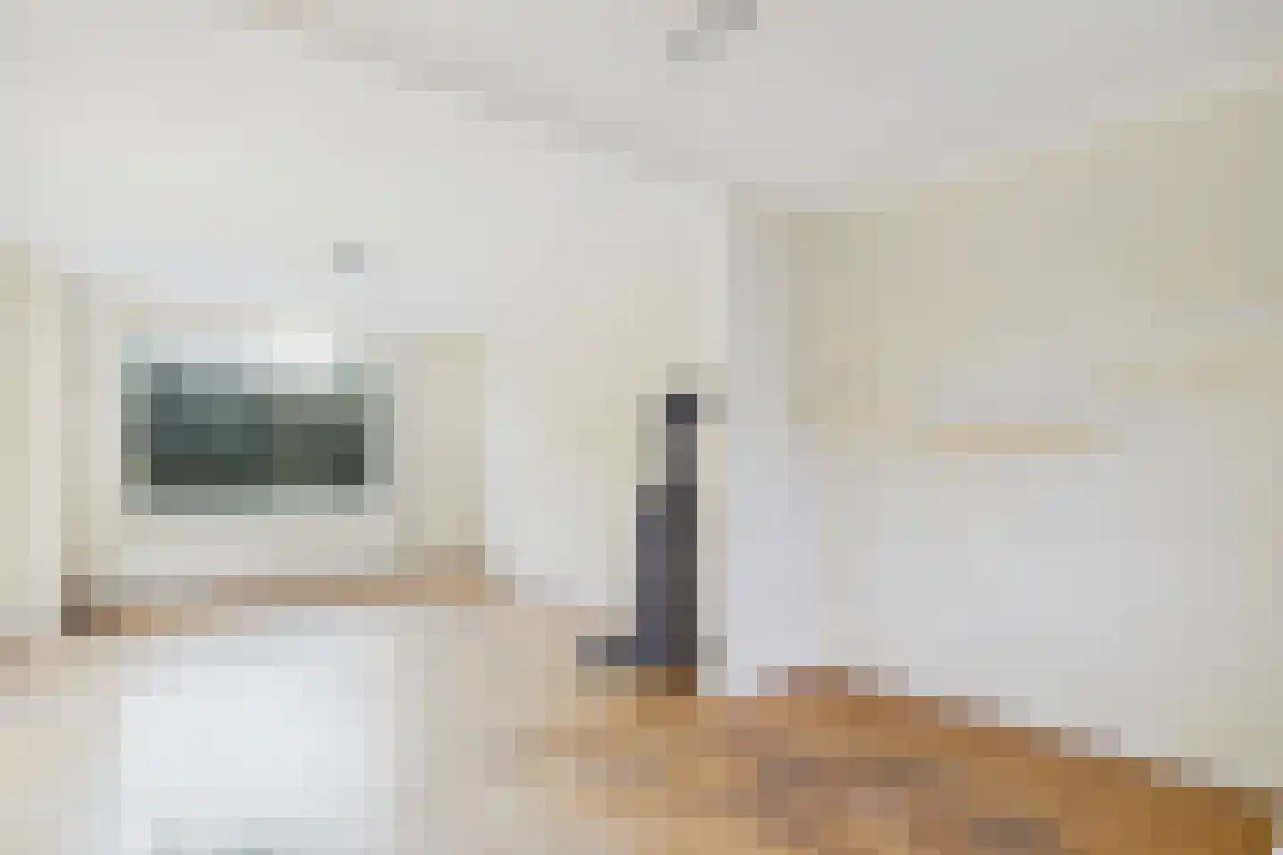 Bosjesweg 63 Sluiskil thumbnail 6