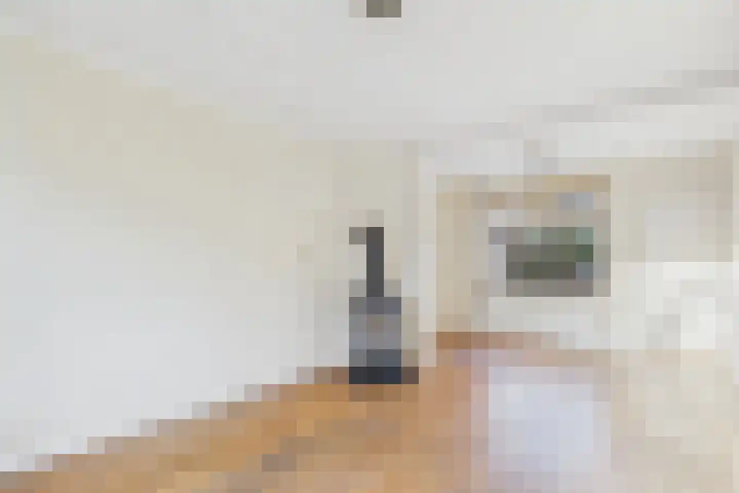 Bosjesweg 63 Sluiskil thumbnail 7