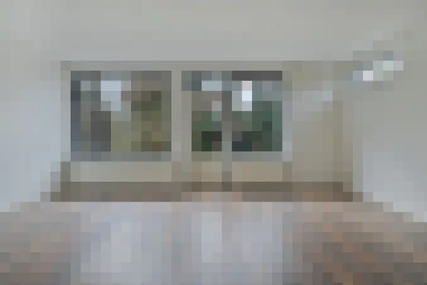 Boskamp 1 Haren Gn thumbnail 13