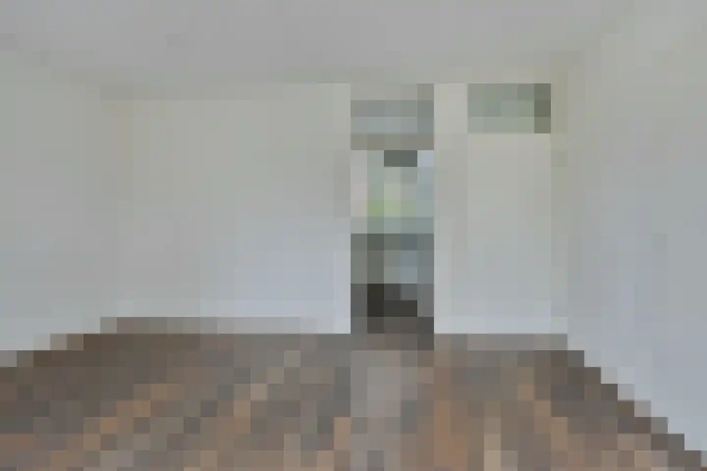 Boskamp 1 Haren Gn thumbnail 17