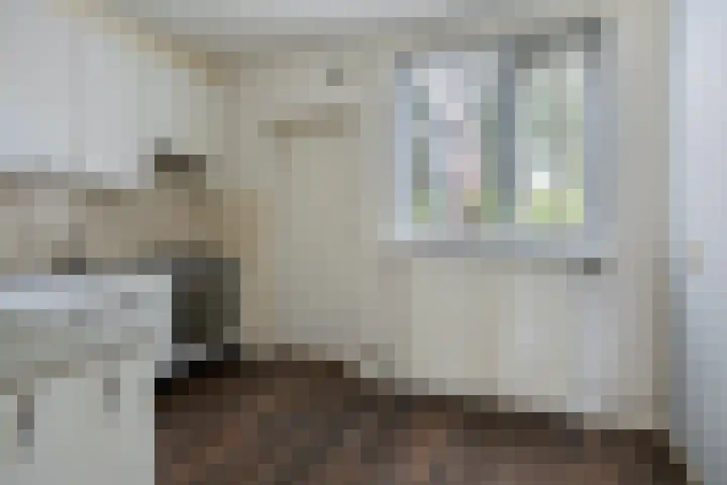 Boskamp 1 Haren Gn thumbnail 18