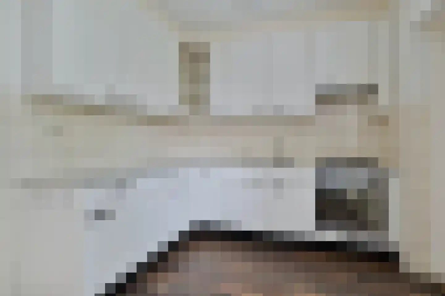 Boskamp 1 Haren Gn thumbnail 20