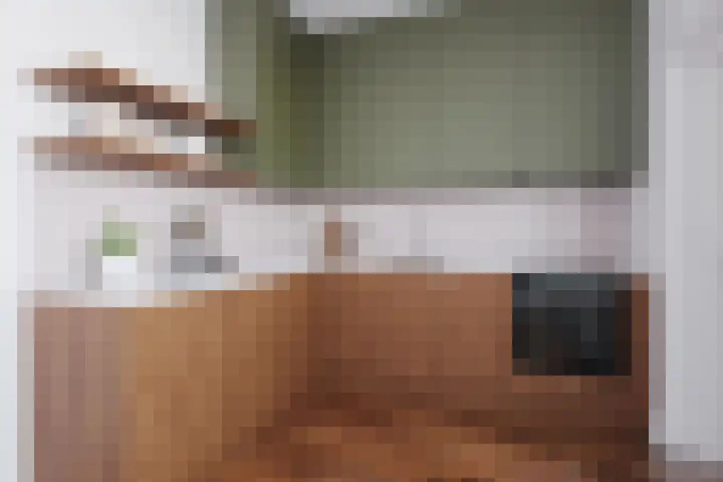 Boskamp 1 Haren Gn thumbnail 21