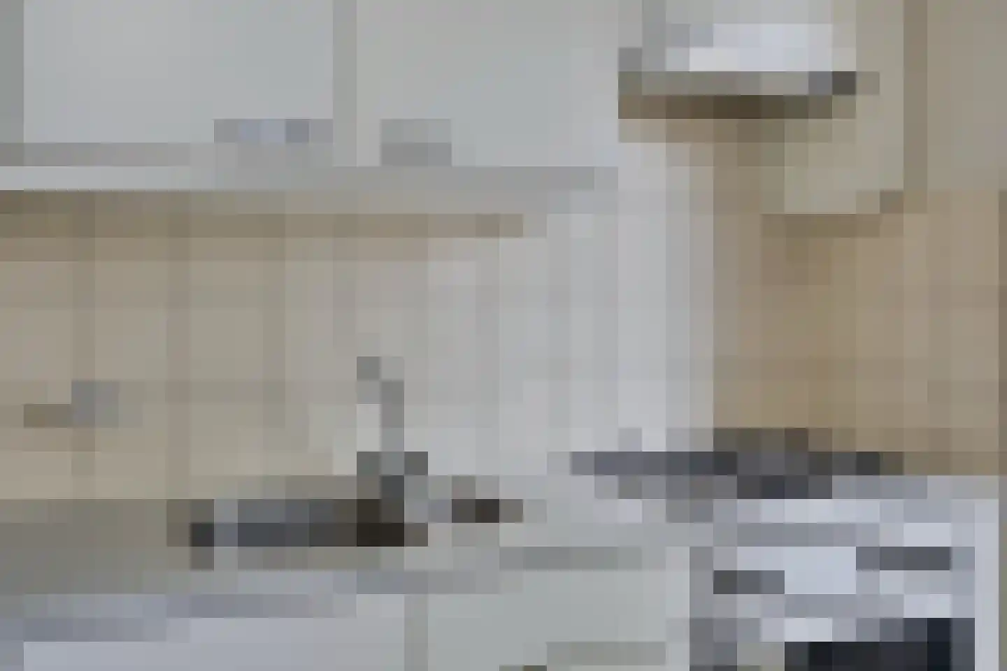 Boskamp 1 Haren Gn thumbnail 22