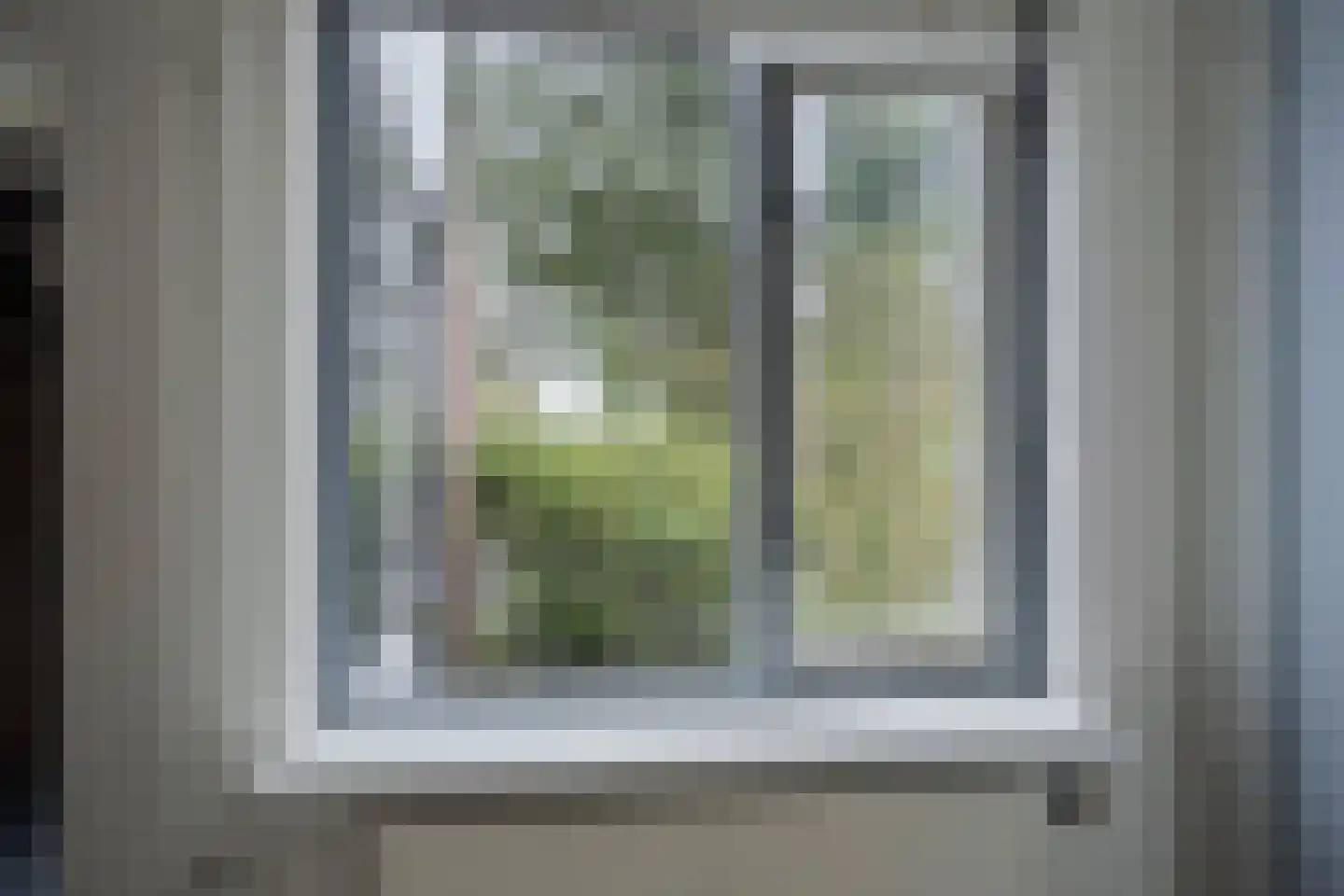 Boskamp 1 Haren Gn thumbnail 23