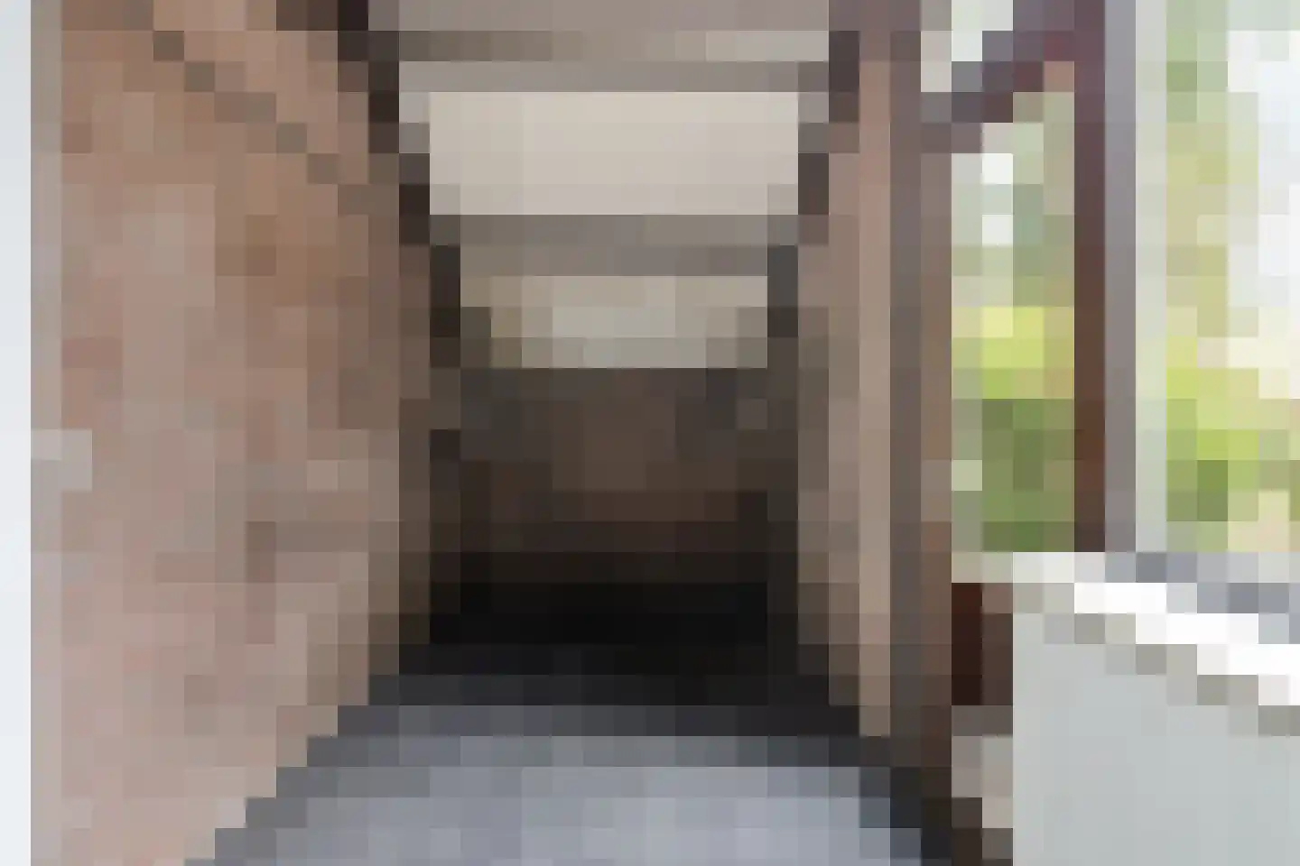 Boskamp 1 Haren Gn thumbnail 24