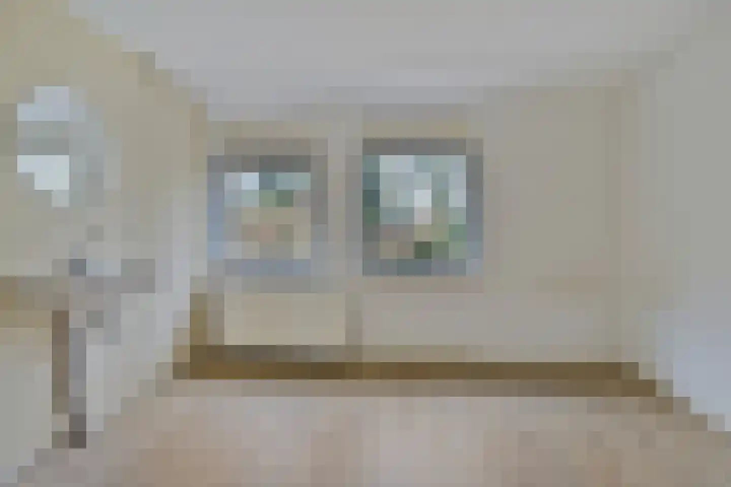 Boskamp 1 Haren Gn thumbnail 28