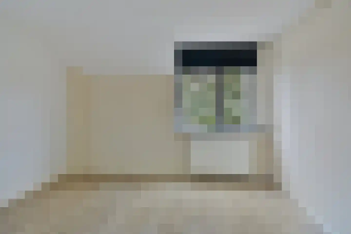 Boskamp 1 Haren Gn thumbnail 30