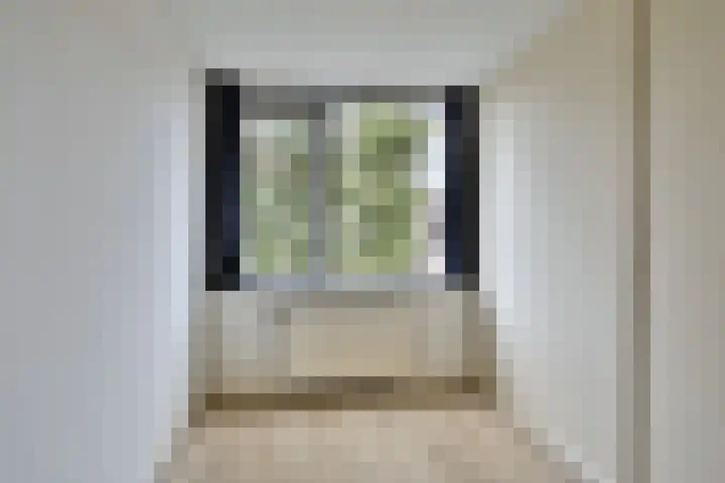 Boskamp 1 Haren Gn thumbnail 32