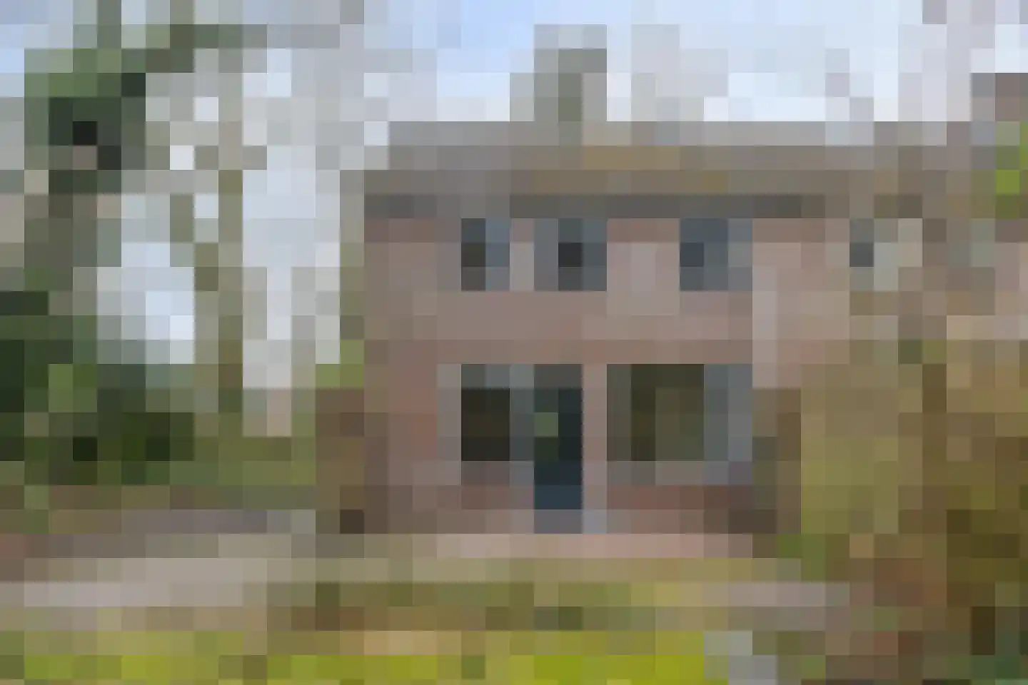 Boskamp 1 Haren Gn thumbnail 38
