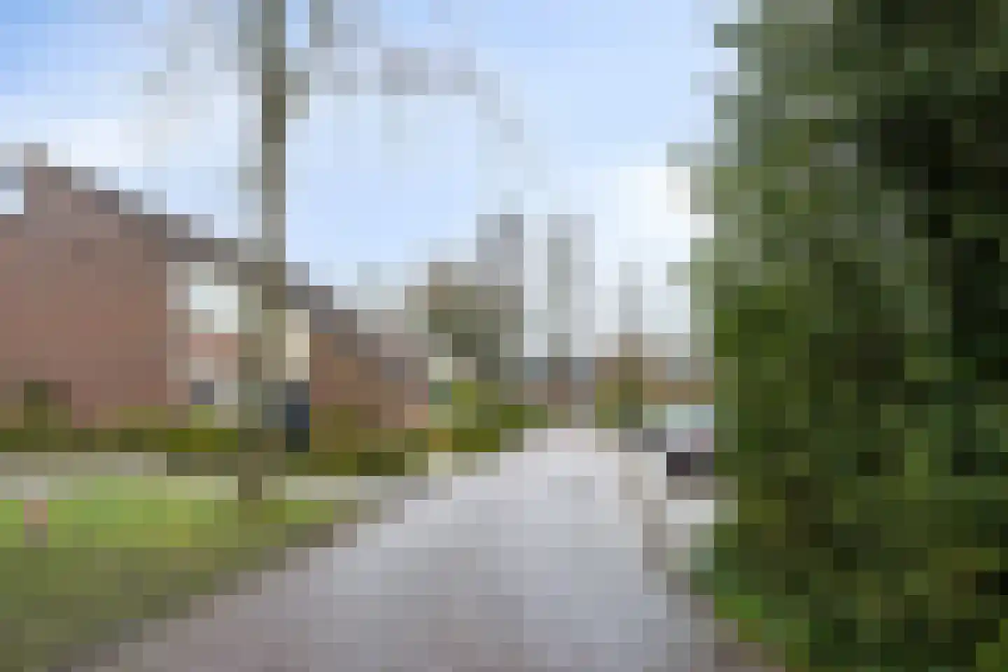 Boskamp 1 Haren Gn thumbnail 43