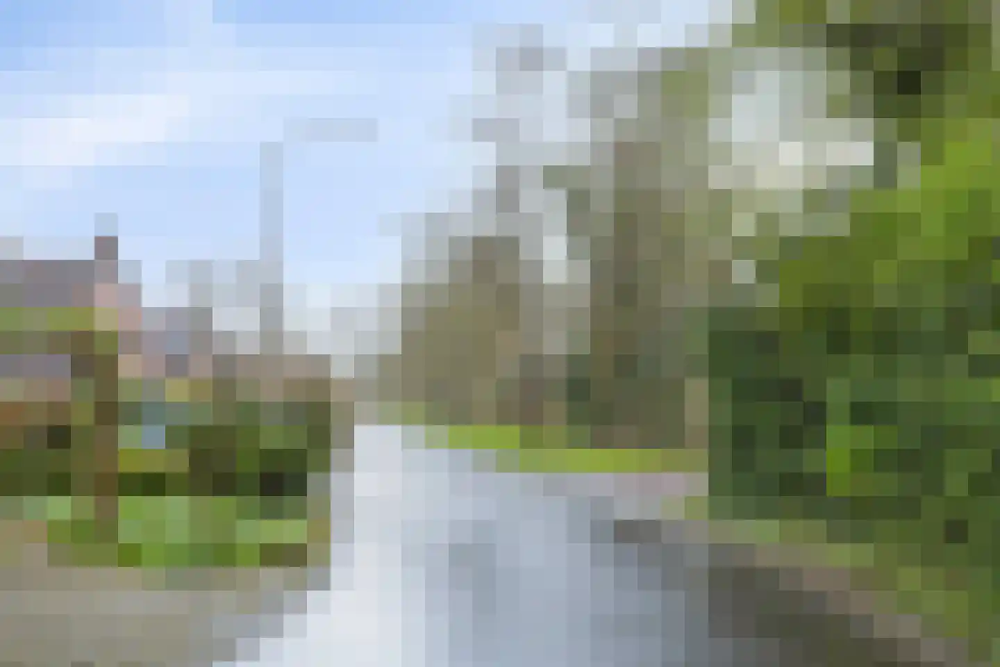 Boskamp 1 Haren Gn thumbnail 44