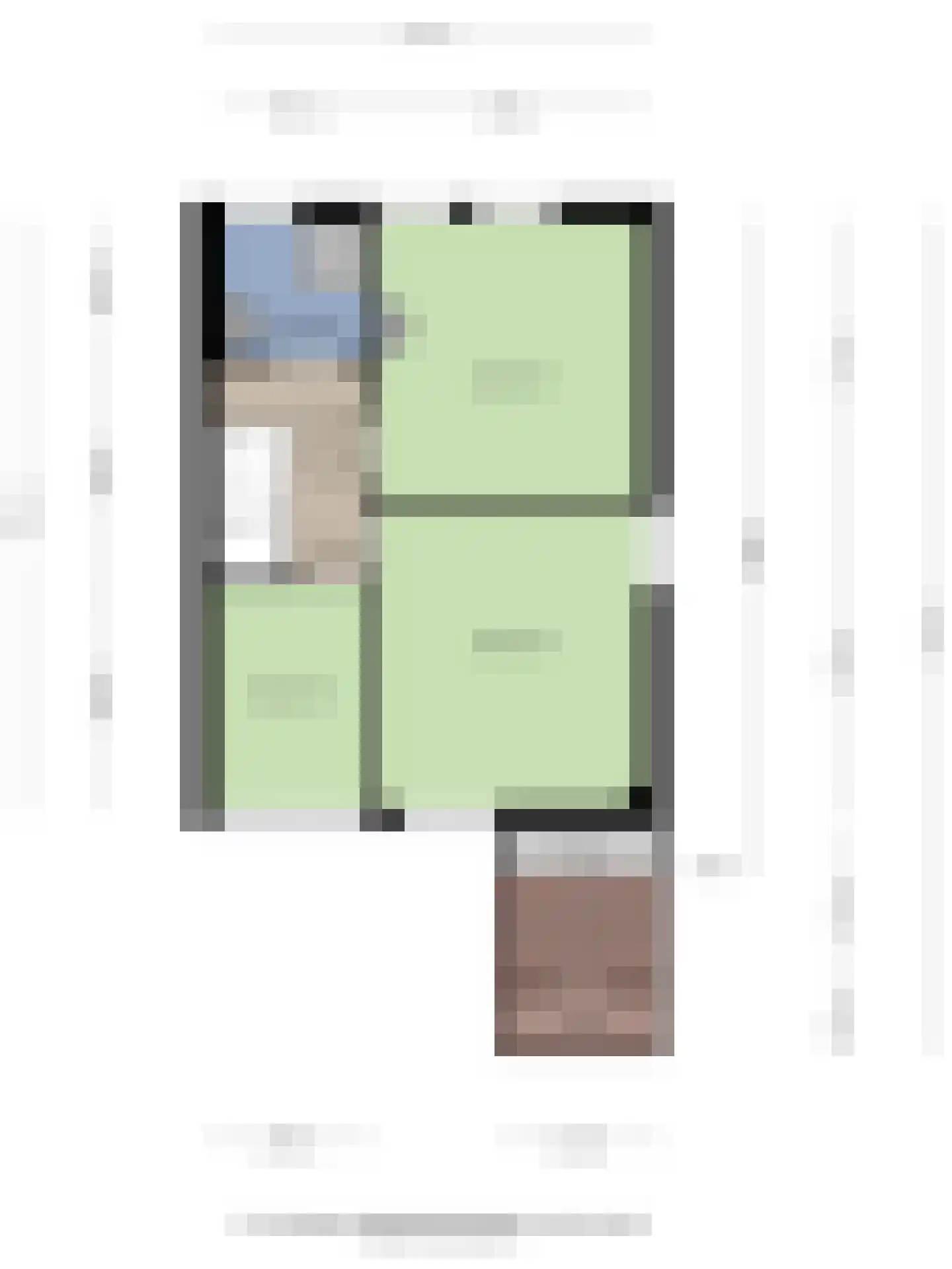 Boskamp 1 Haren Gn thumbnail 46