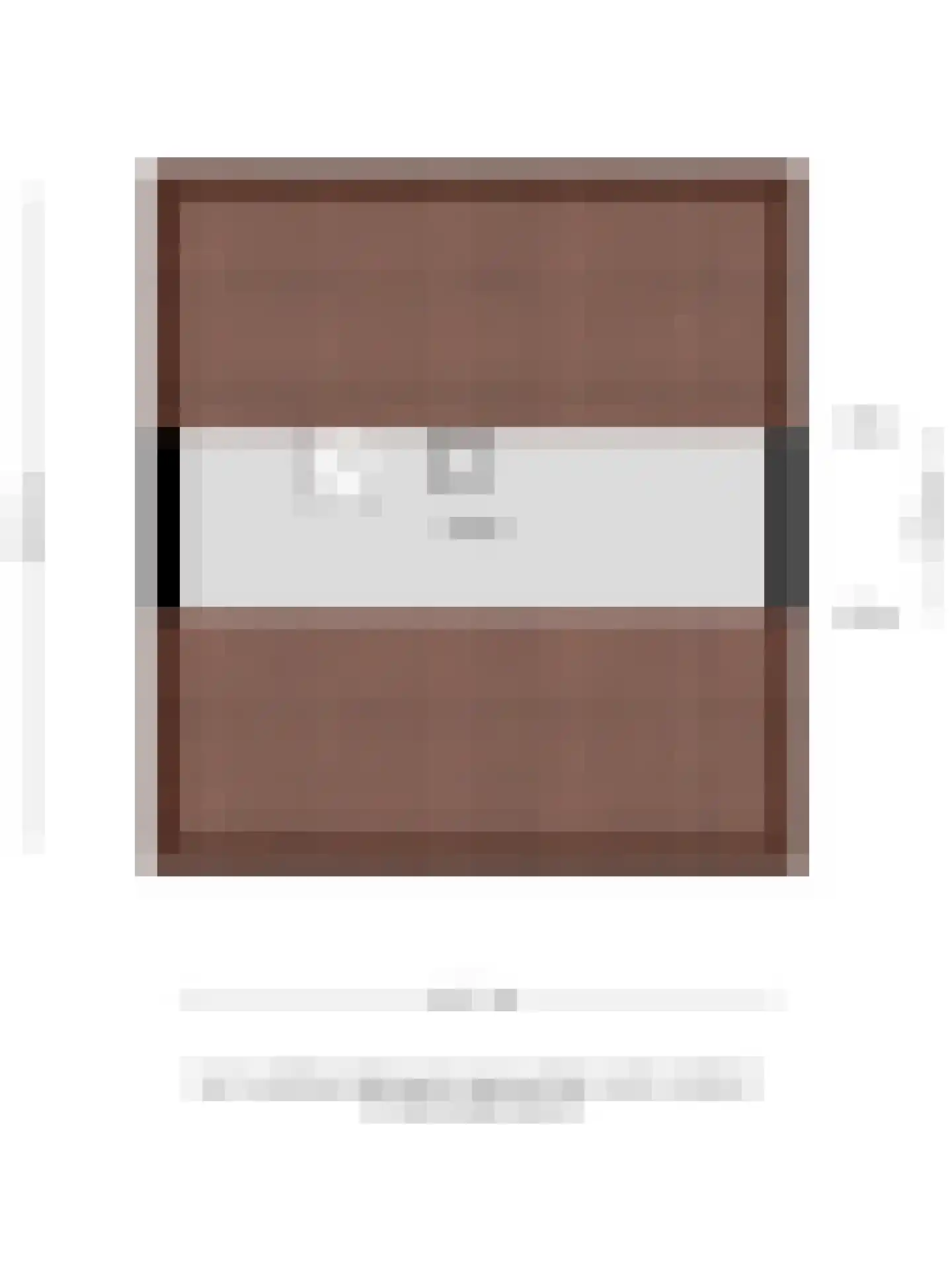 Boskamp 1 Haren Gn thumbnail 47