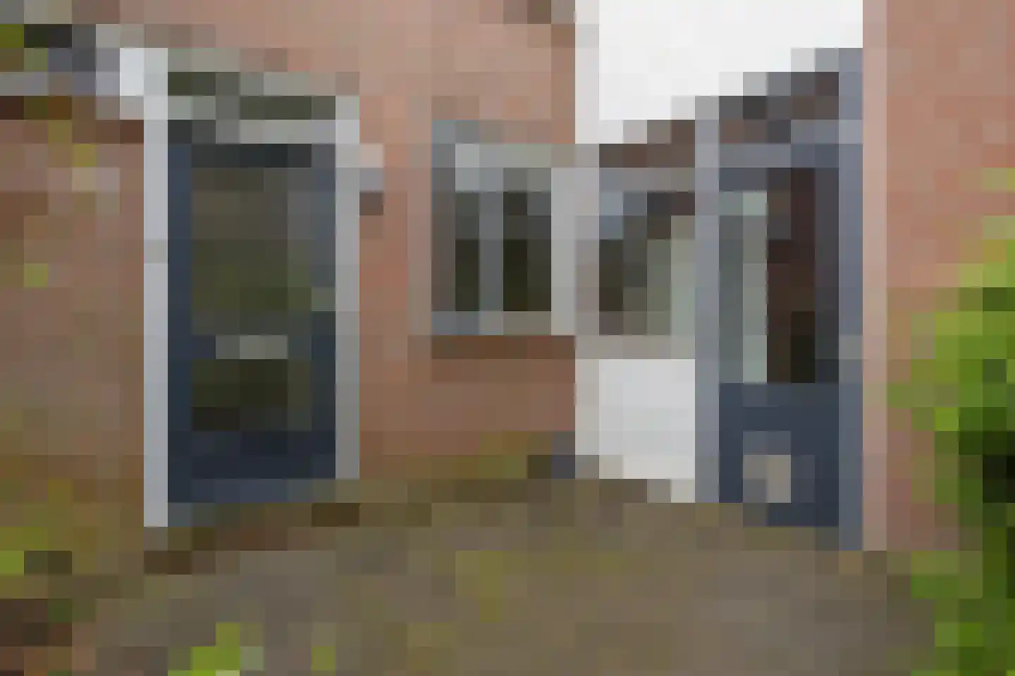 Boskamp 1 Haren Gn thumbnail 9