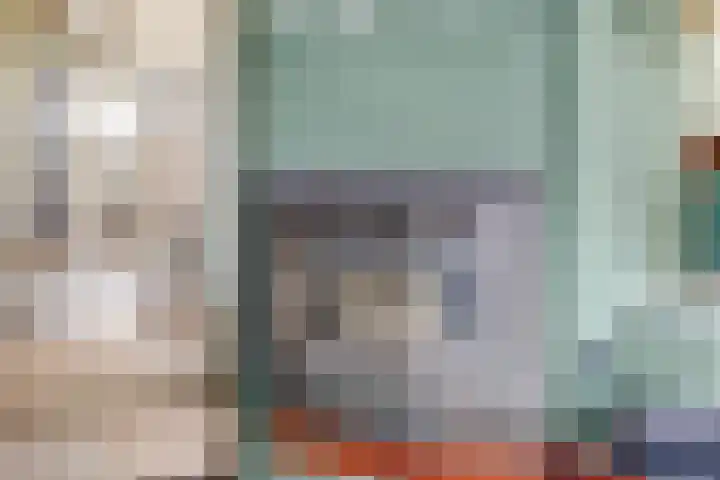 Boskamp 10 Ewijk thumbnail 10