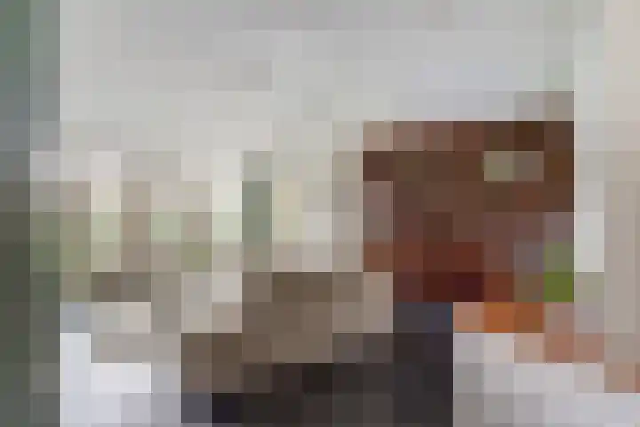 Boskamp 10 Ewijk thumbnail 11