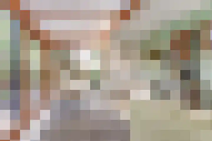 Boskamp 10 Ewijk thumbnail 13