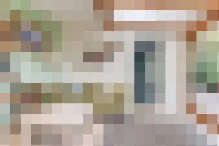 Boskamp 10 Ewijk thumbnail 14