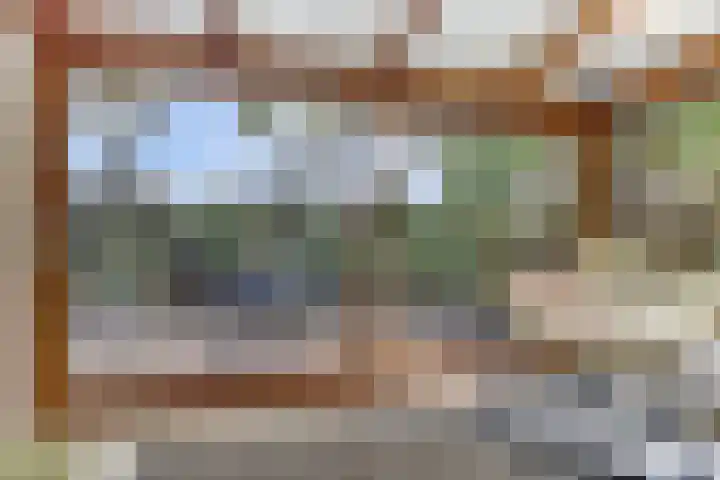 Boskamp 10 Ewijk thumbnail 15