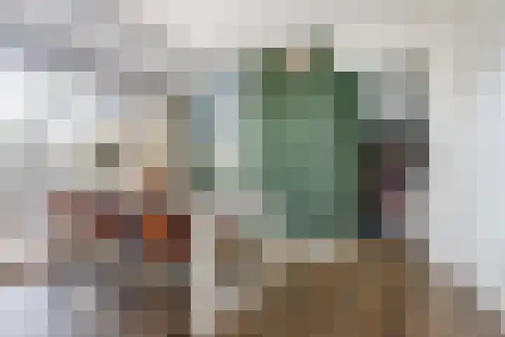 Boskamp 10 Ewijk thumbnail 16