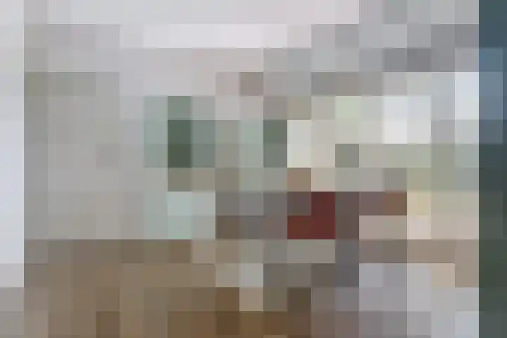 Boskamp 10 Ewijk thumbnail 18