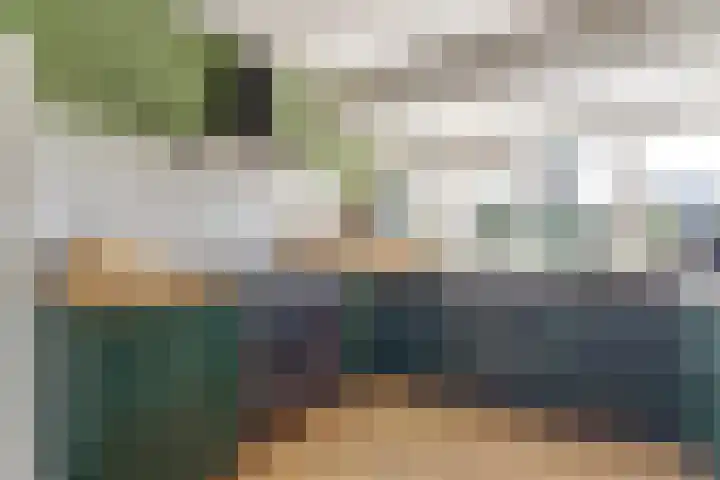 Boskamp 10 Ewijk thumbnail 19