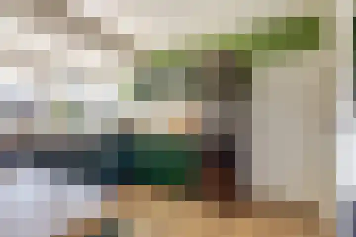 Boskamp 10 Ewijk thumbnail 21