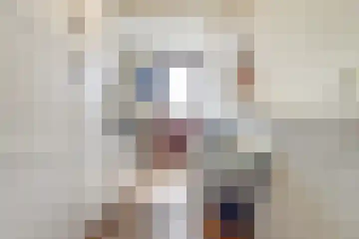 Boskamp 10 Ewijk thumbnail 22